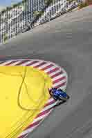 May-2023;motorbikes;no-limits;peter-wileman-photography;portimao;portugal;trackday-digital-images